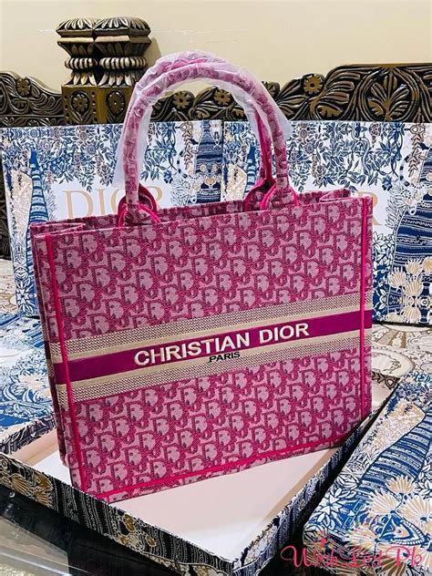 christian dior pakistan|christian dior tote bag india.